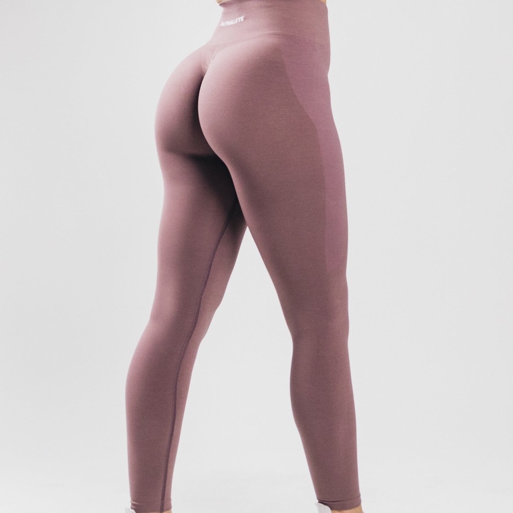 Alphalete Amplify Leggings